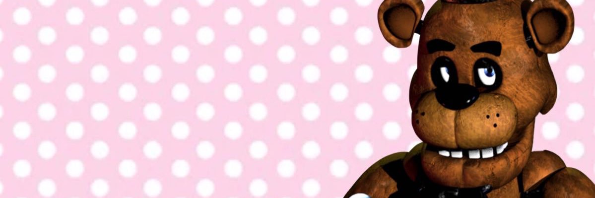 𐔌 . lια .ᐟ ֹ ₊ ꒱'s banner