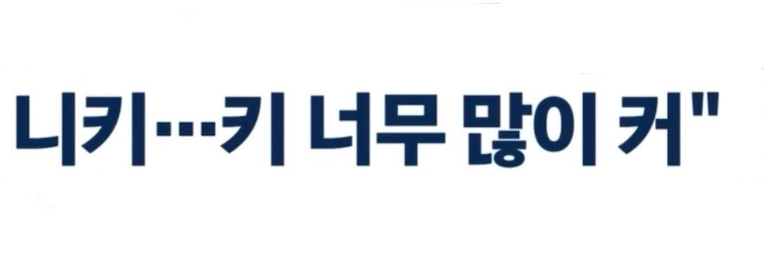 장금이's banner