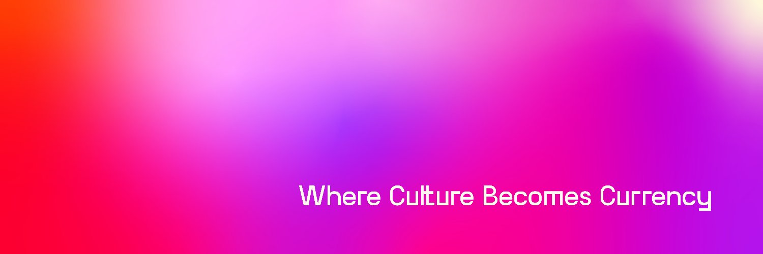 Mytho🗿's banner