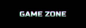 GameZone's banner