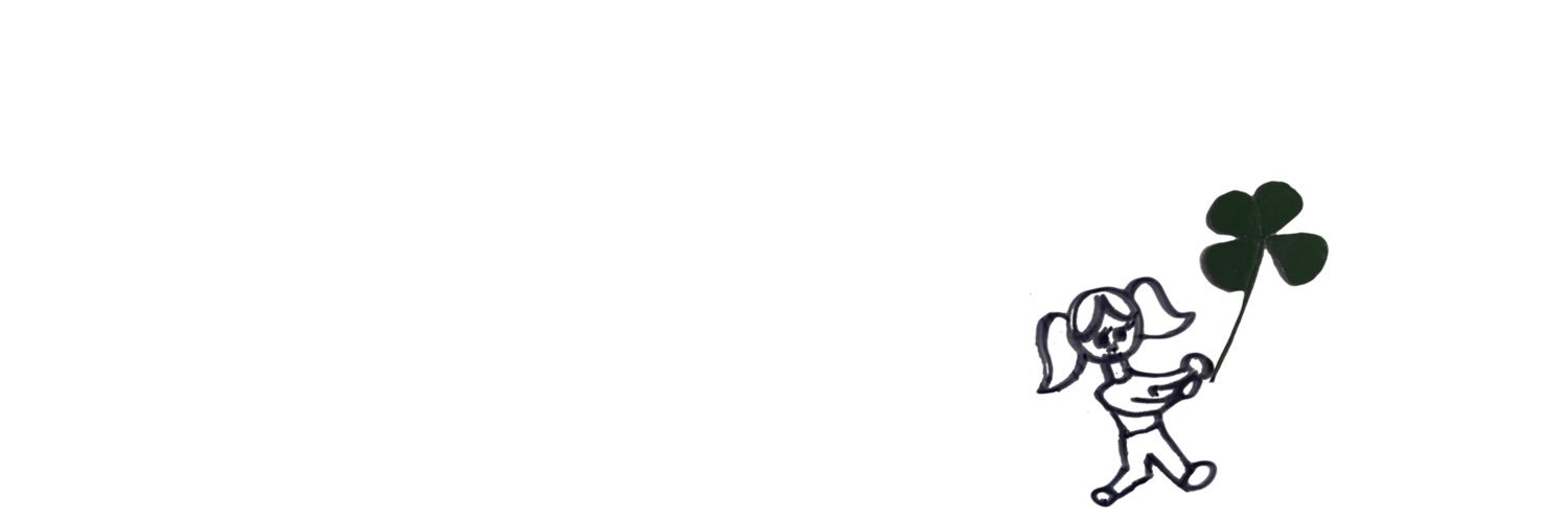 짱구와 유리's banner