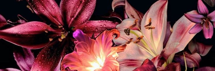 ava 🍒's banner