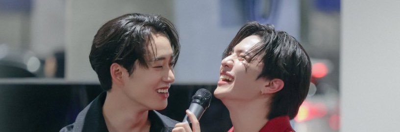 Jasmin 🦈🎸Westie/WilliamEst (REST)'s banner