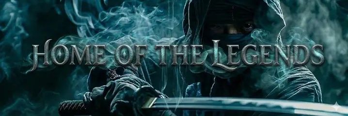 Alex Cinephile's banner