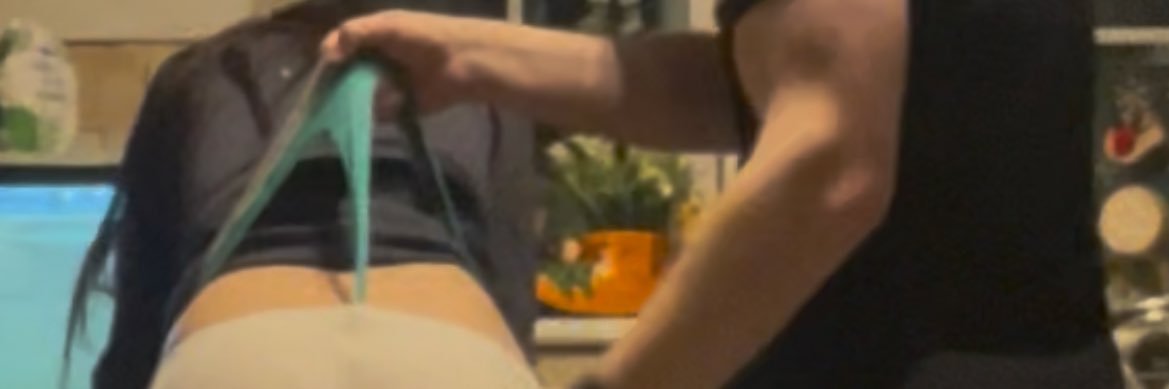 Bratty Nicky's banner