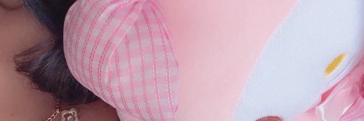 ❦'s banner