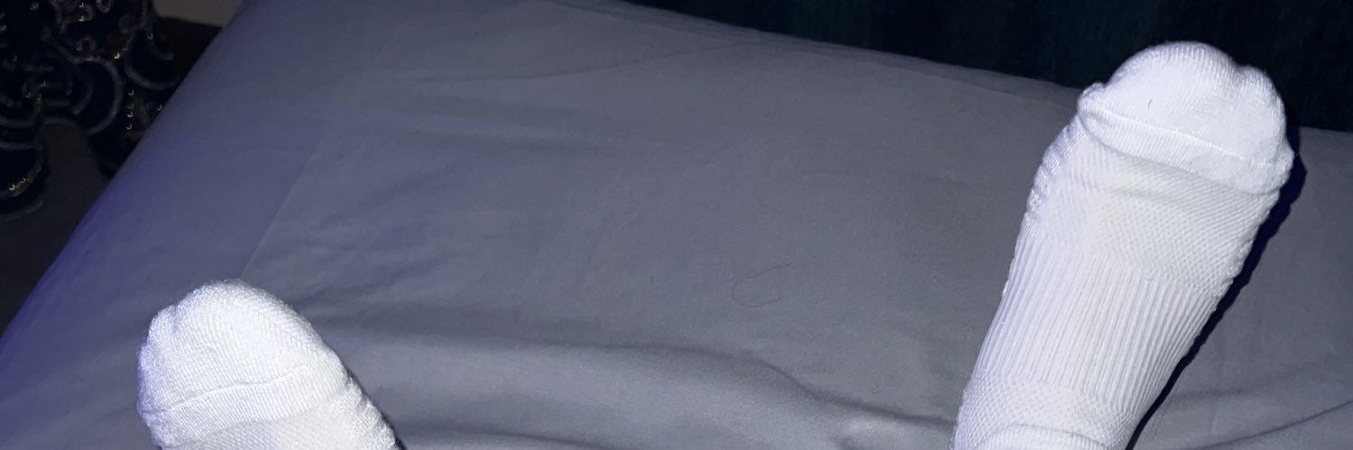 钰宇（原创可互推）兰州's banner
