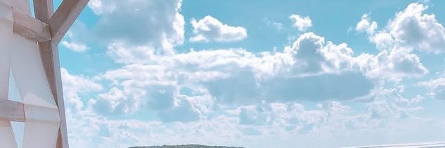 小嵐's banner