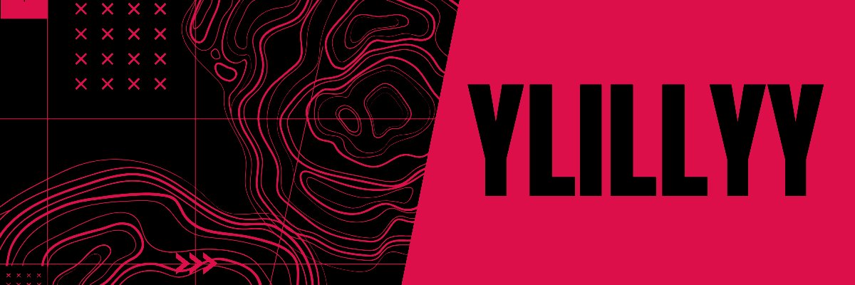 😈Lilly Sinclair 🖤VGen❤'s banner