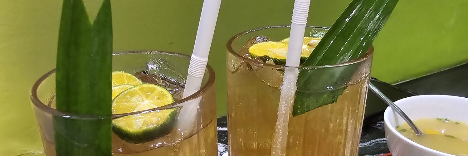 胖哥玩越南 胡志明夜生活's banner