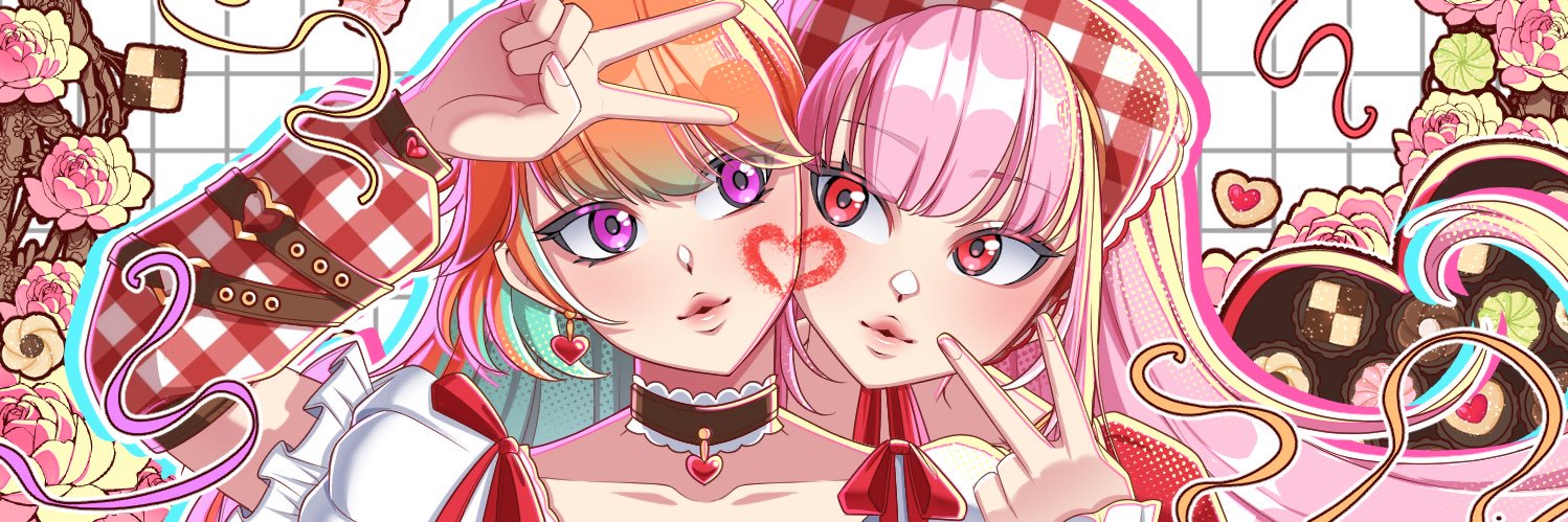 Sunny Rise🌟💥| Comms Open's banner