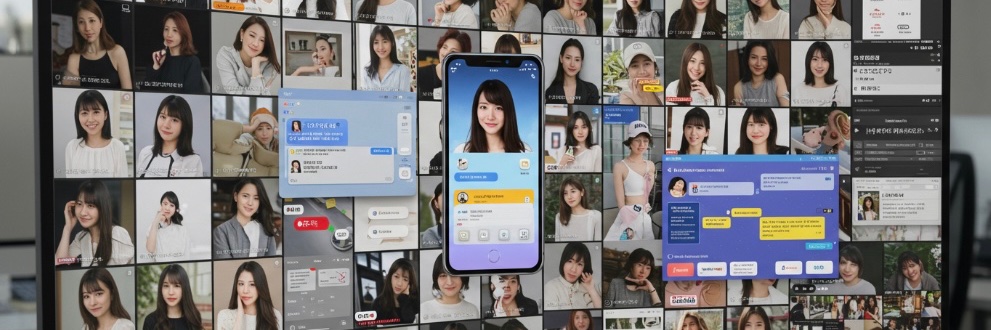 サムハラ🗼「人見抜き」で東カレ美女蹂躙する人's banner