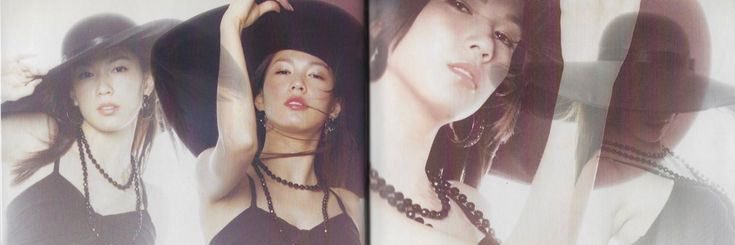 mila💿's banner