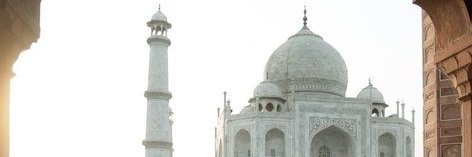 Eram Siddiqui's banner