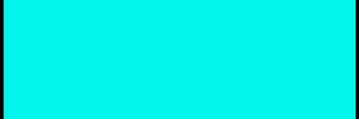 unknown's banner