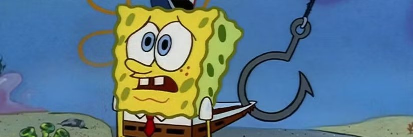 LuckyTrash's banner