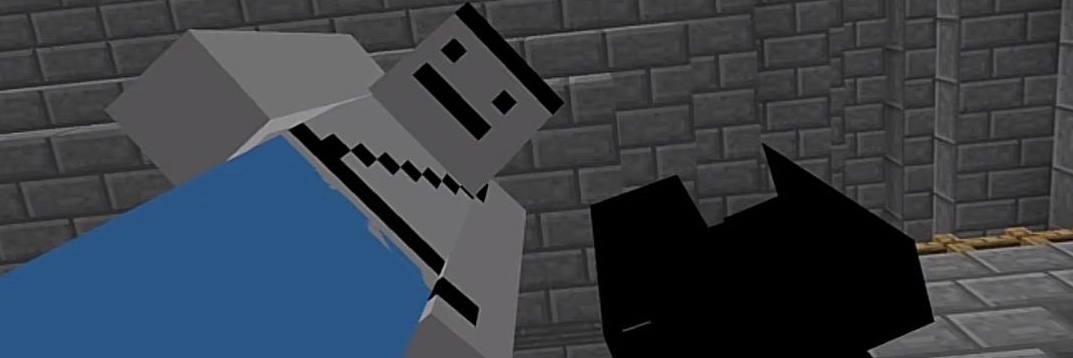 LuckyTrash's banner