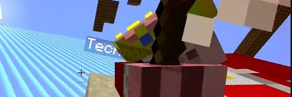 shir 🐷🎗️'s banner