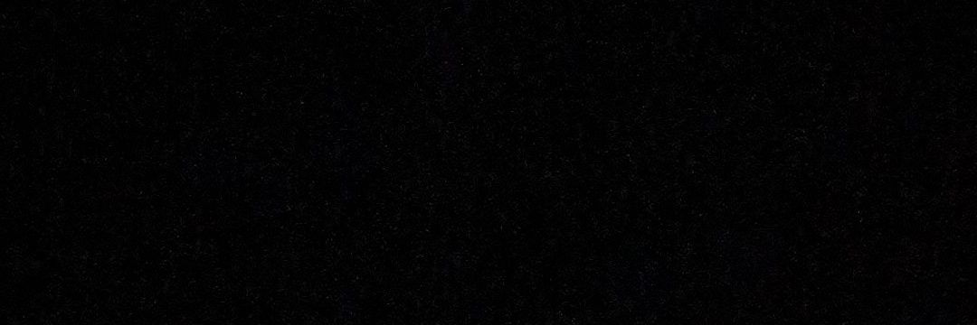 حرمه's banner