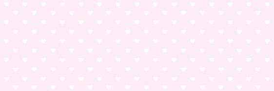 킷's banner