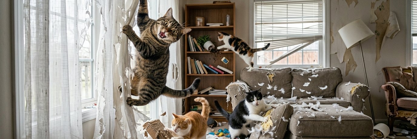 Cat Fan's banner