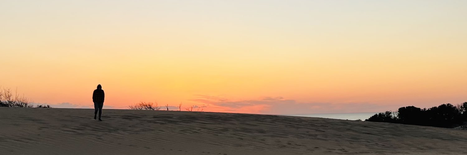 酸柠檬的纯爱日记's banner