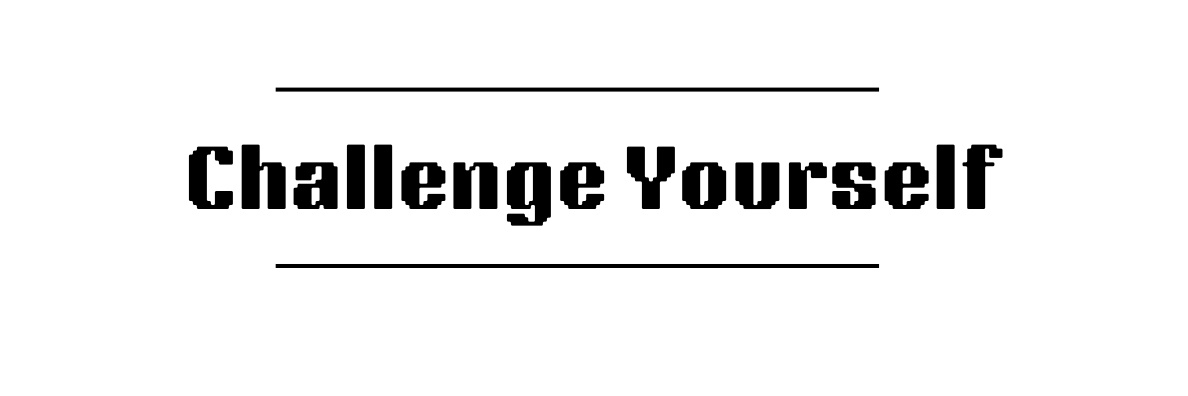 Temiloluwa Valentine's banner