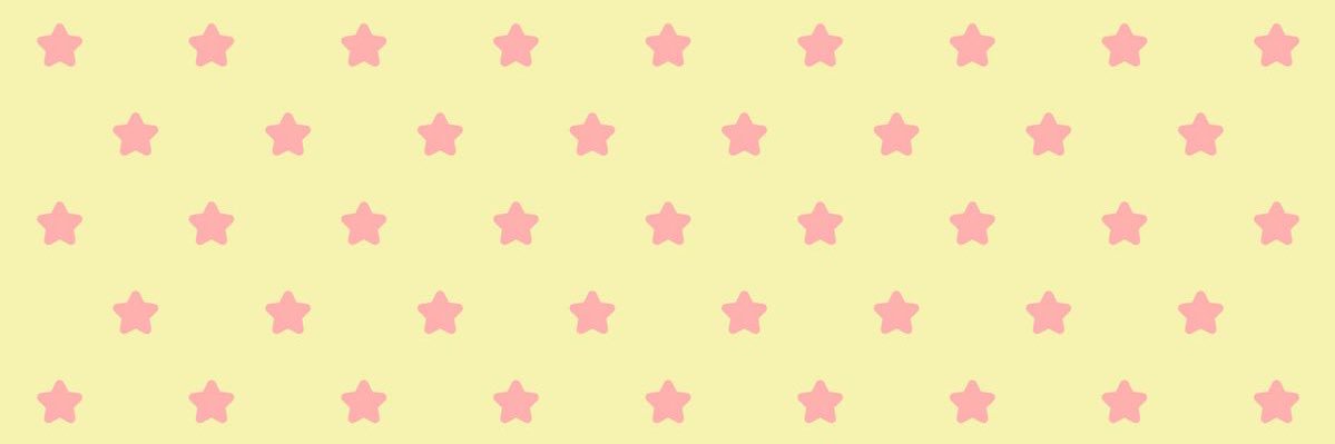 ᴊɪɢᴜ's banner