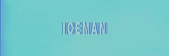 𝗭𝗼𝗻𝗲's banner