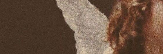 elle ¡!'s banner