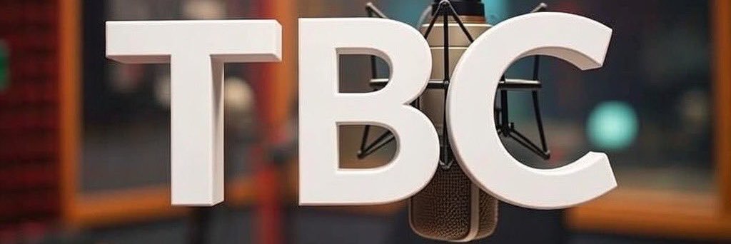 عيسى إبراهيم (TBC)'s banner