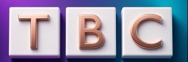 ⭕️ TBC's banner