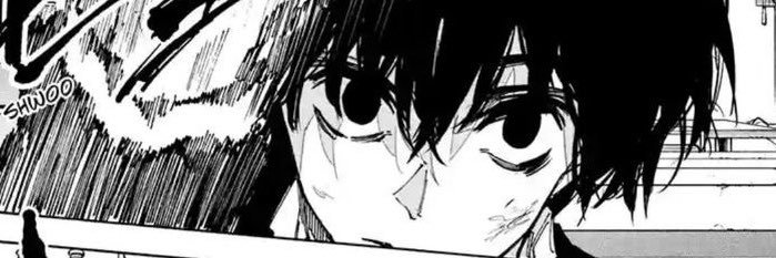 ´ཀ`'s banner