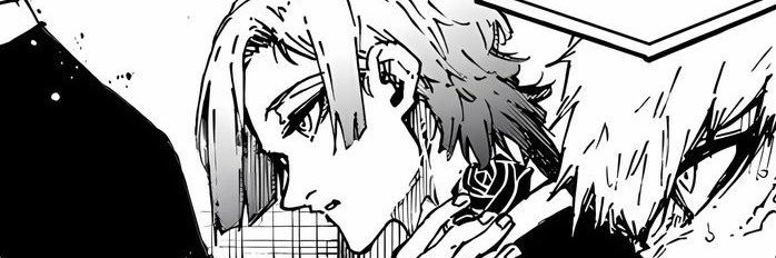 ´ཀ`'s banner
