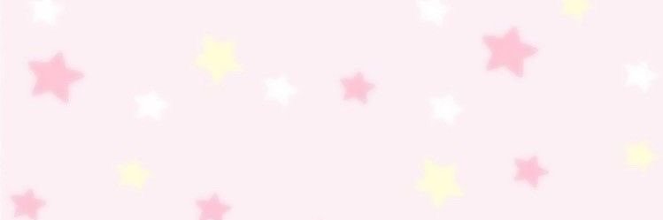 🪼 ren !'s banner