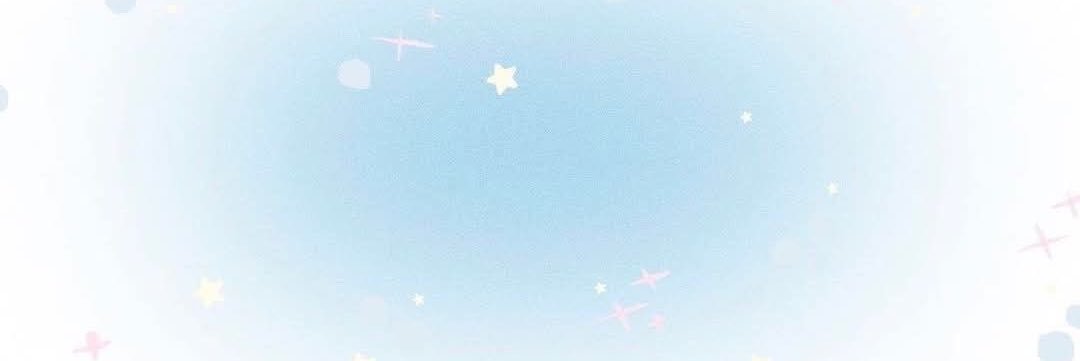 🪼 ren !'s banner