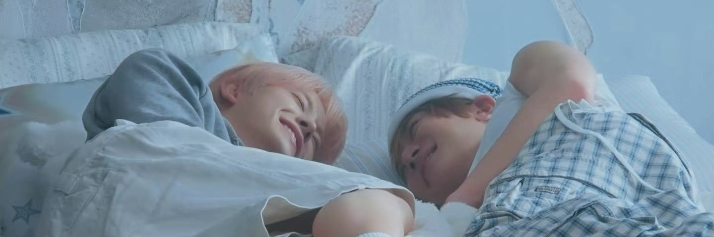 @entertosiyu's banner