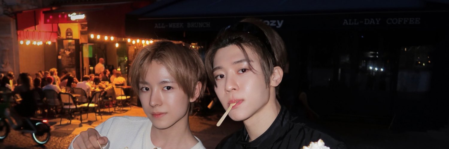 @entertosiyu's banner