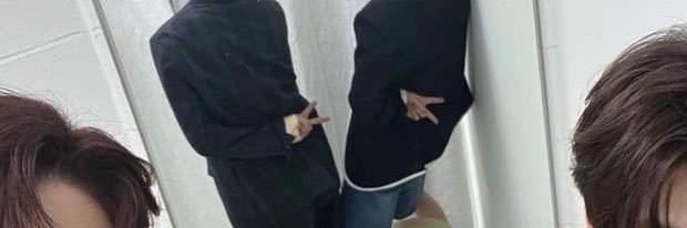 @entertosiyu's banner