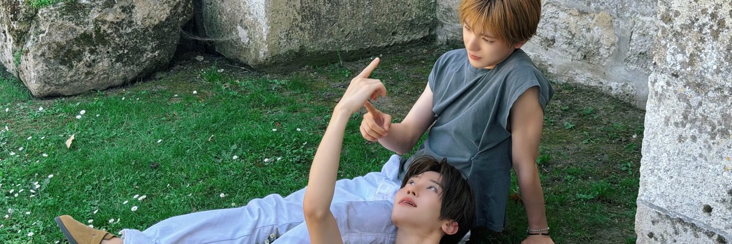 @entertosiyu's banner