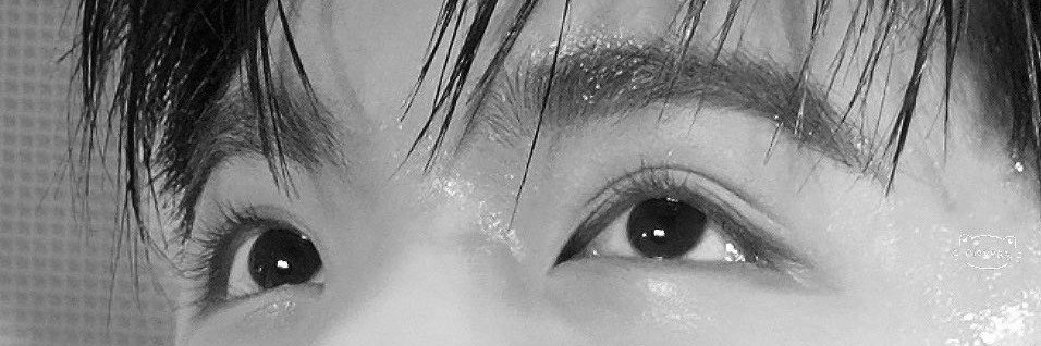 deepu˚.🎀༘⋆jaipik's banner