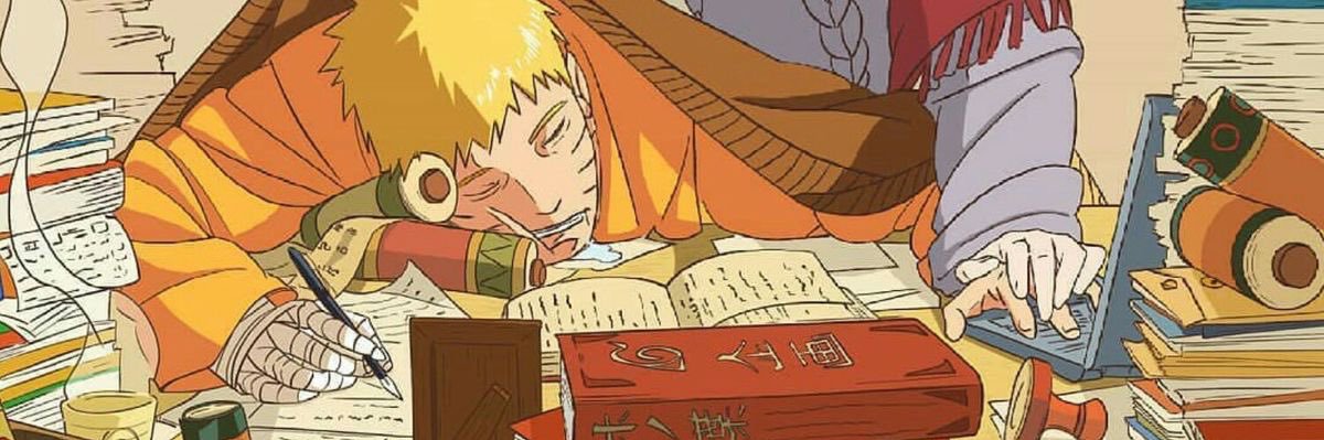 عزيز's banner