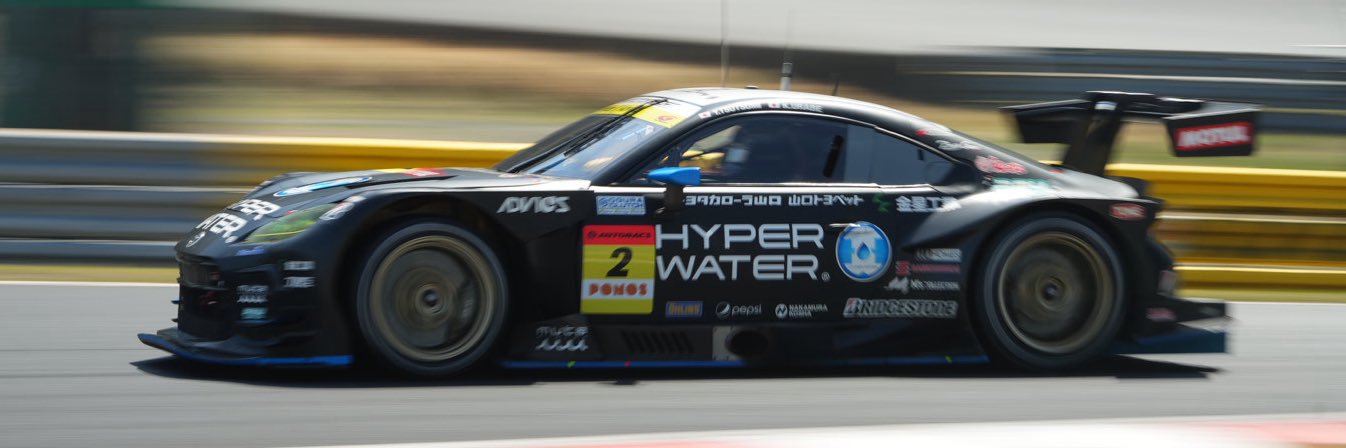HYPERWATERRacingX's banner