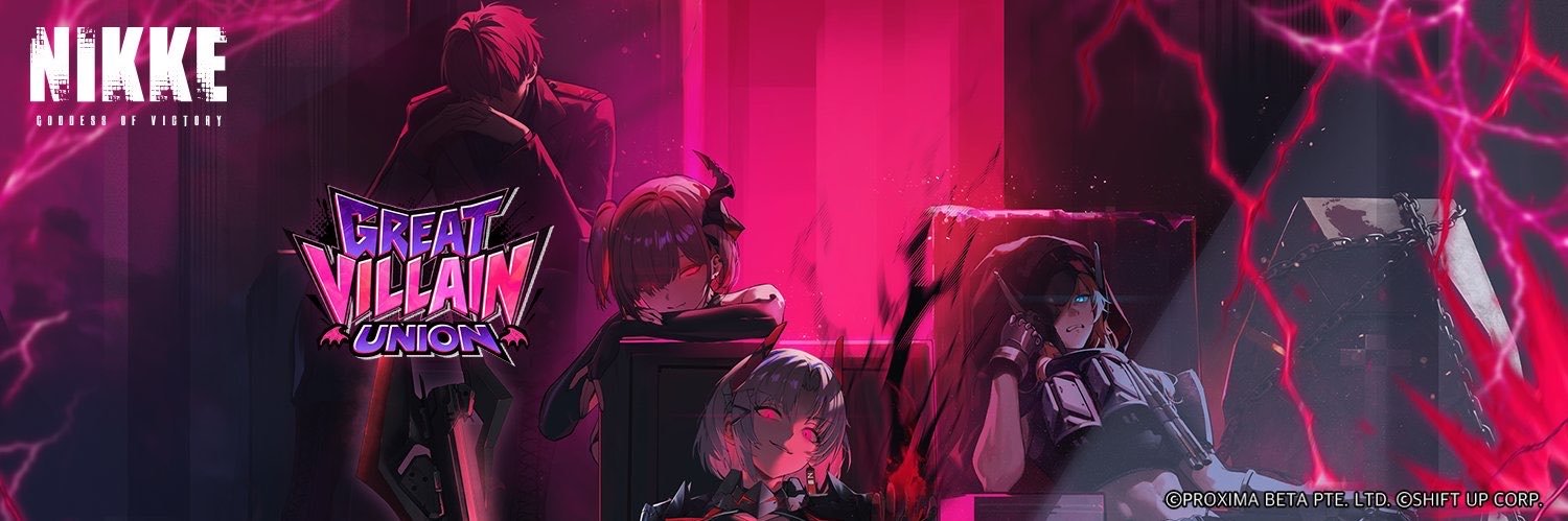 NIKKEデイリーニュース's banner