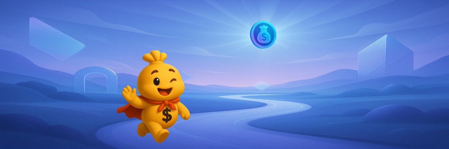 Fortunz's banner