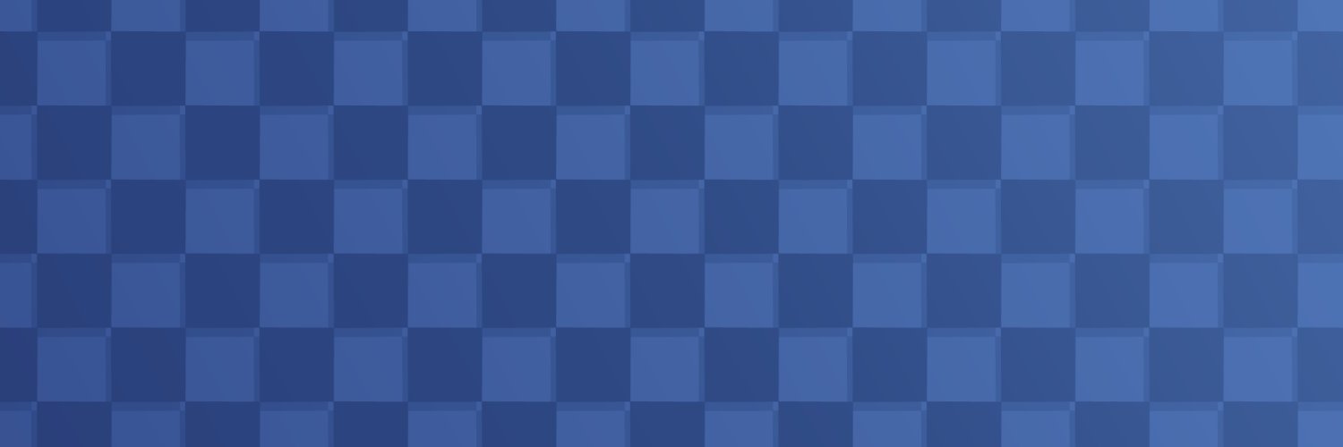 ClumsyFumble's banner
