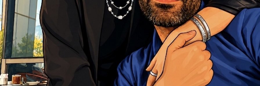 🫘's banner