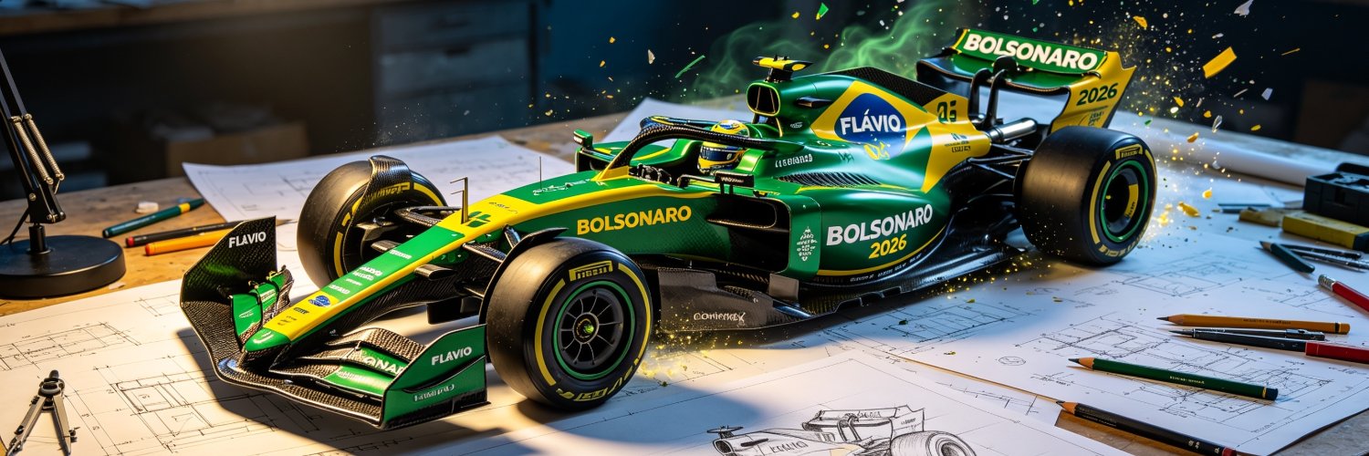 Bolsonaro_2026🟩🟨🟦 🇧🇷's banner