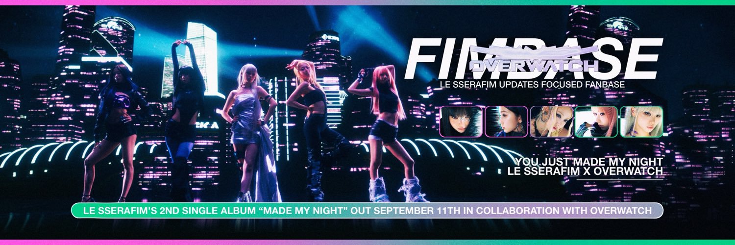 FIMBASE's banner