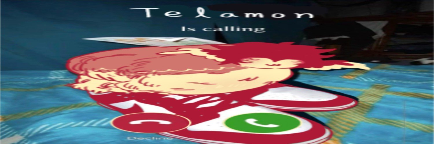 도끼's banner
